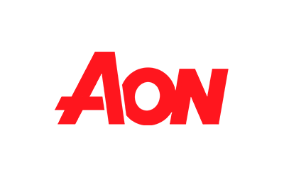 Aon
