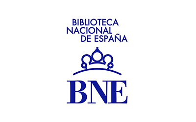 Biblioteca Nacional de España