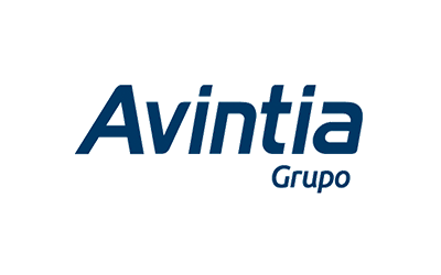 Grupo Avintia