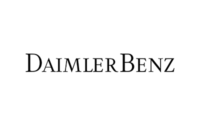 Daimler Benz
