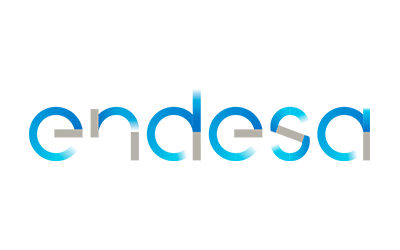 Endesa
