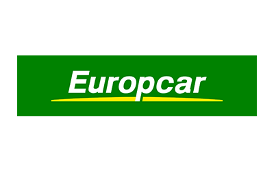 Europcar