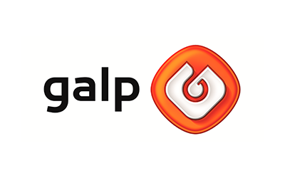 Galp