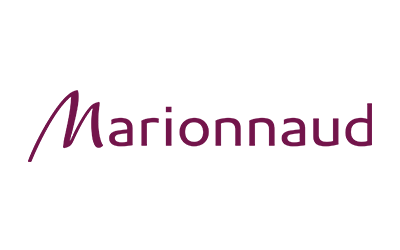 Marionnaud