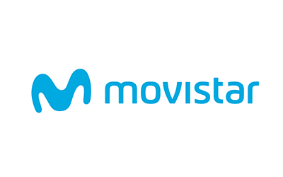Movistar