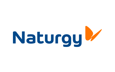 Naturgy