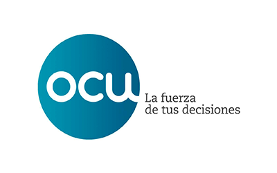 OCU