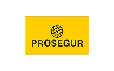 Prosegur