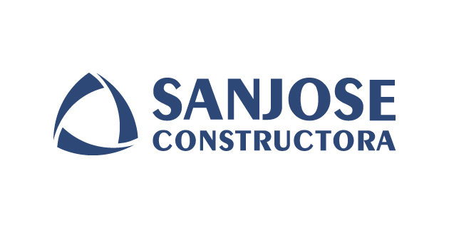 Grupo San José