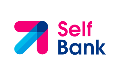 Self Bank