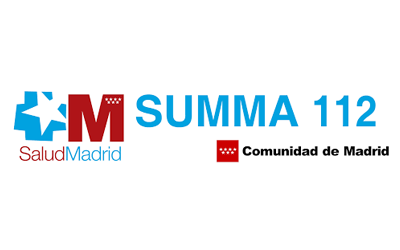 SUMMA 112