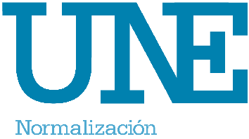 Certificación UNE