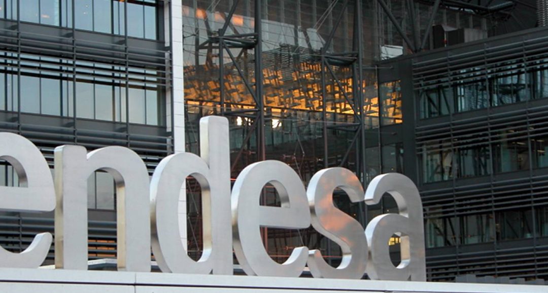 Papyrum gestiona ya la información digital de Endesa