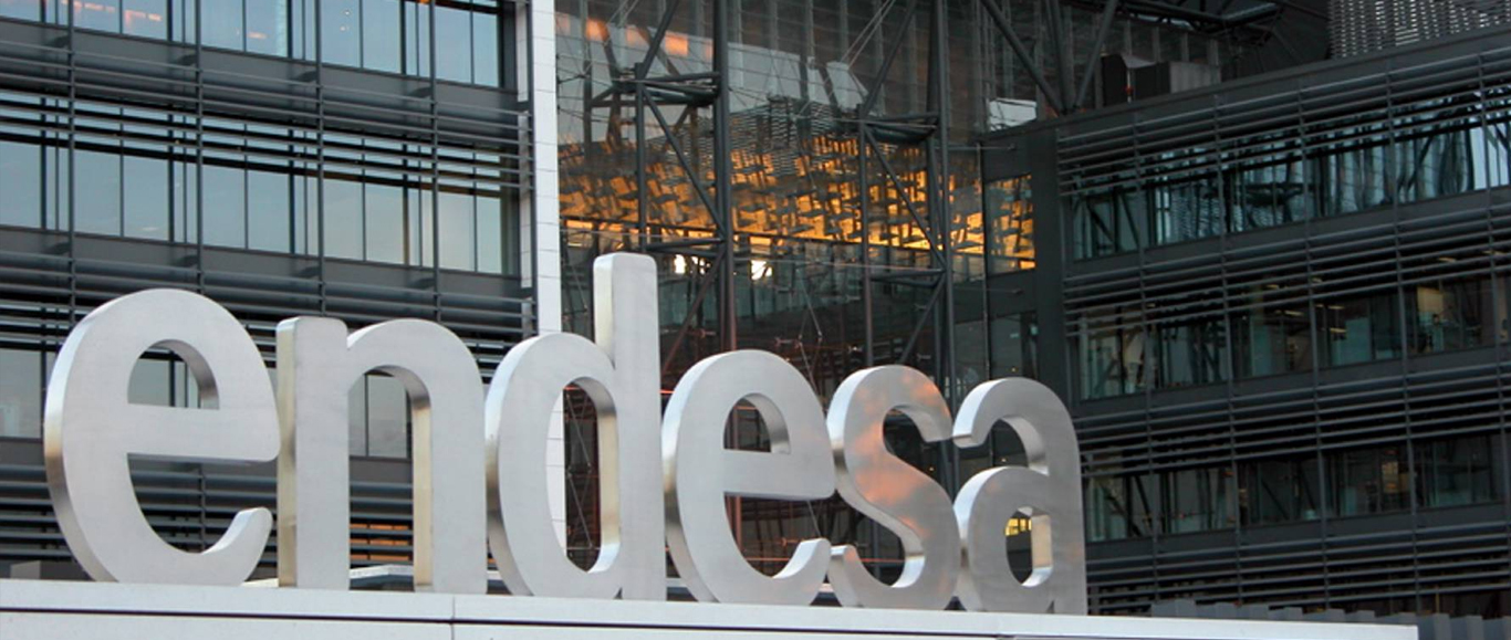 Papyrum gestiona ya la información digital de Endesa