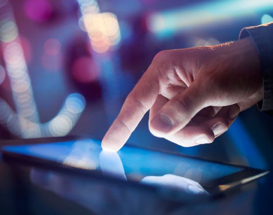 La implementación de un sistema ERP, una decisión clave para el negocio